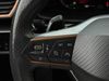 Cupra Formentor E-HYBRID 150 KW 204 CV DSG  - Foto 2