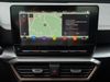 Cupra Formentor E-HYBRID 150 KW 204 CV DSG  - Foto 2