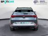 Cupra Formentor E-HYBRID 150 KW 204 CV DSG  - Foto 2