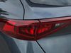 Cupra Formentor E-HYBRID 150 KW 204 CV DSG  - Foto 2