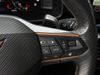 Cupra Formentor E-HYBRID 150 KW 204 CV DSG  - Foto 2