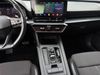 Cupra Formentor E-HYBRID 150 KW 204 CV DSG  - Foto 2