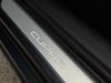Cupra Formentor E-HYBRID 150 KW 204 CV DSG  - Foto 2