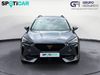 Cupra Formentor E-HYBRID 150 KW 204 CV DSG  - Foto 2