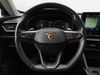 Cupra Formentor E-HYBRID 150 KW 204 CV DSG  - Foto 2