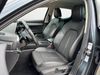 Cupra Formentor E-HYBRID 150 KW 204 CV DSG  - Foto 2