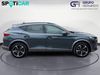 Cupra Formentor E-HYBRID 150 KW 204 CV DSG  - Foto 2