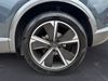 Cupra Formentor E-HYBRID 150 KW 204 CV DSG  - Foto 2
