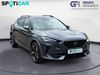 Cupra Formentor E-HYBRID 150 KW 204 CV DSG  - Foto 2