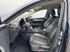 Cupra Formentor E-HYBRID 150 KW 204 CV DSG  - Foto 2