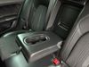 Cupra Formentor E-HYBRID 150 KW 204 CV DSG  - Foto 2