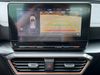 Cupra Formentor E-HYBRID 150 KW 204 CV DSG  - Foto 2