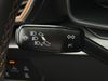 Cupra Formentor E-HYBRID 150 KW 204 CV DSG  - Foto 2