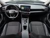Cupra Formentor E-HYBRID 150 KW 204 CV DSG  - Foto 2