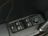 Cupra Formentor E-HYBRID 150 KW 204 CV DSG  - Foto 2