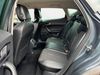 Cupra Formentor E-HYBRID 150 KW 204 CV DSG  - Foto 2