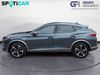 Cupra Formentor E-HYBRID 150 KW 204 CV DSG  - Foto 2