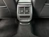 Cupra Formentor E-HYBRID 150 KW 204 CV DSG  - Foto 2