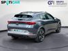 Cupra Formentor E-HYBRID 150 KW 204 CV DSG  - Foto 2