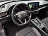 Cupra Formentor E-HYBRID 150 KW 204 CV DSG  - Foto 2