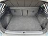 Cupra Formentor E-HYBRID 150 KW 204 CV DSG  - Foto 2