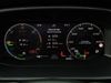 Cupra Formentor E-HYBRID 150 KW 204 CV DSG  - Foto 2
