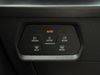 Cupra Formentor E-HYBRID 150 KW 204 CV DSG  - Foto 2