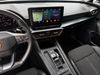 Cupra Formentor E-HYBRID 150 KW 204 CV DSG  - Foto 2