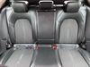 Cupra Formentor E-HYBRID 150 KW 204 CV DSG  - Foto 2