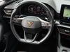 Cupra Formentor E-HYBRID 150 KW 204 CV DSG  - Foto 2