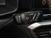Cupra Formentor E-HYBRID 150 KW 204 CV DSG  - Foto 2