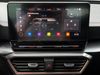 Cupra Formentor E-HYBRID 150 KW 204 CV DSG  - Foto 2