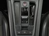Cupra Formentor E-HYBRID 150 KW 204 CV DSG  - Foto 2