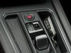 Cupra Formentor E-HYBRID 150 KW 204 CV DSG  - Foto 2