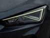 Cupra Formentor E-HYBRID 150 KW 204 CV DSG  - Foto 2