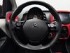 Citroën C1 AIRSCAPE VTI SHINE  - Foto 2