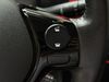 Citroën C1 AIRSCAPE VTI SHINE  - Foto 2