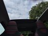 Citroën C1 AIRSCAPE VTI SHINE  - Foto 2