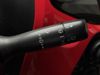 Citroën C1 AIRSCAPE VTI SHINE  - Foto 2