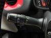 Citroën C1 AIRSCAPE VTI SHINE  - Foto 2