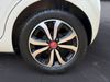 Citroën C1 AIRSCAPE VTI SHINE  - Foto 2