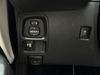 Citroën C1 AIRSCAPE VTI SHINE  - Foto 2