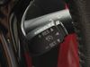 Citroën C1 AIRSCAPE VTI SHINE  - Foto 2