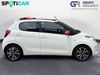 Citroën C1 AIRSCAPE VTI SHINE  - Foto 2