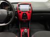 Citroën C1 AIRSCAPE VTI SHINE  - Foto 2