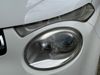 Citroën C1 AIRSCAPE VTI SHINE  - Foto 2