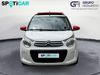 Citroën C1 AIRSCAPE VTI SHINE  - Foto 2