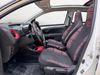 Citroën C1 AIRSCAPE VTI SHINE  - Foto 2