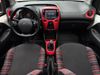 Citroën C1 AIRSCAPE VTI SHINE  - Foto 2