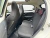 Citroën C1 AIRSCAPE VTI SHINE  - Foto 2